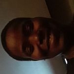 Profile Picture of Brittney McElroy (@allenbritt125) on Instagram