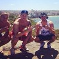 Profile Picture of Michael Andy (@michael-andy-3) on Quora