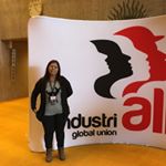 Profile Picture of Eunicecabral (@eunicecabral8725) on Instagram