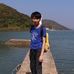 Profile Picture of Ernest Lai (@ernest.lai.52) on Facebook