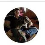 Profile Picture of John Coffing (@johncoffing699) on Instagram