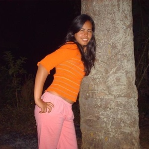 Profile Picture of Maria Socratez Jimenez (@332445738) on Myspace