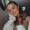 Profile Picture of Kim Cloutier (@@kimcloutier) on Tiktok