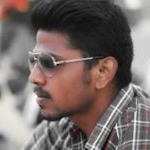 Profile Picture of Hari Srinivasan (@hari_srinivasan) on Instagram