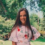 Profile Picture of Lily Carroll (@lilyjcarroll) on Instagram
