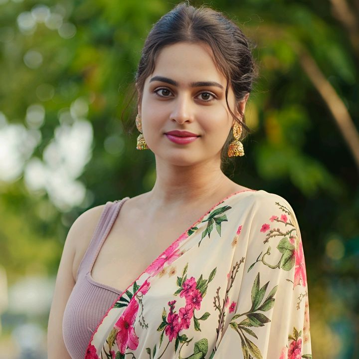 Profile Picture of Shehzaadi (@shehzaadi1186) on Tiktok