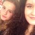 Profile Picture of Caitlan Murphy (@MurphyCaitlan) on Twitter