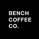 Profile Picture of Boutique Coffee Roastery + Coffee Bars (@bench.coffee.co) on Instagram