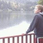 Profile Picture of Nick Philpott (@philpott9782) on Instagram