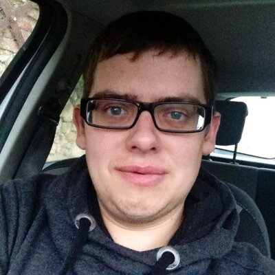 Profile Picture of Matthew Eales (@matty8430) on Twitter