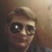 Profile Picture of Adam Mofield (@adam.mofield.7) on Facebook