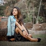Profile Picture of Prerna Desai (@prerna5517) on Instagram