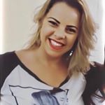 Profile Picture of Miriam | Marketing Digital (@eu.mirinogueira) on Instagram