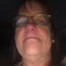 Profile Picture of Pamela Gibbs (@pamela.gibbs.796) on Facebook