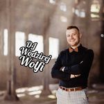 Profile Picture of Adam Wolff (@djwodzirejwolfi) on Instagram