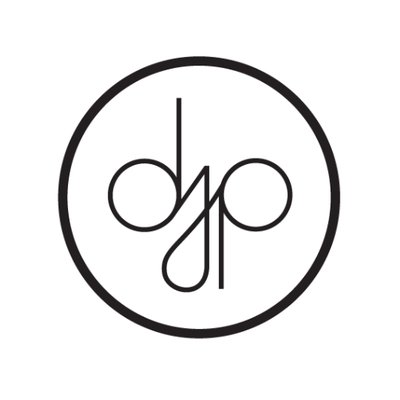 Profile Picture of Dr Jo Perkins (@DrJoPerkins) on Twitter