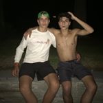 Profile Picture of Michael Arato (@aratomichael) on Instagram