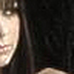 Profile Picture of Secretwhisper (@secretwhisper) on Flickr