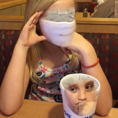 Profile Picture of Caleb Mears (@CalebMears) on Twitter