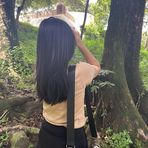 Profile Picture of Jenine Jimenez (@Jenine-Jimenez) on Facebook