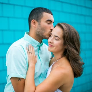 Profile Picture of Lori Lewis (@mrs.lorilewis) on Instagram