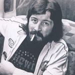 Profile Picture of John Henry Bonham (@johnbonhamjunkies) on Instagram