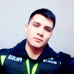 Profile Picture of Tomás Emmanuel (@emmanuelcajal9) on Instagram