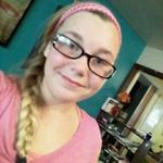 Jocelyn Moore - Instagram Profile Picture of Jocelyn Moore (@jocelyn5170) on Instagram