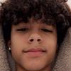 Profile Picture of gradyhot (@@gradyhot) on Tiktok