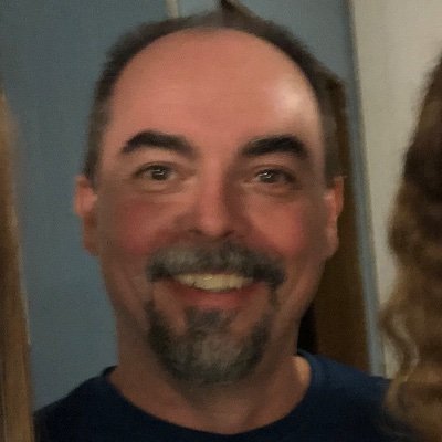 Profile Picture of Brad Brownlee (@BradBrownlee10) on Twitter