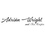 Profile Picture of Adrián Wright and San Crispin (@adrianwright_and_sancrispin) on Instagram