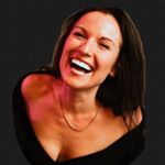 Profile Picture of Julie Murphy (@iamjuliemurphy) on Instagram