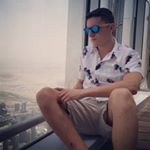 Profile Picture of Nicholas Mazzone (@nickmazz10) on Instagram