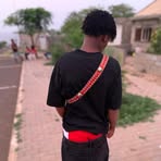 Profile Picture of Rönäldö Mälönë (@ronaldo.malone.2025) on Facebook