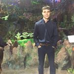 Profile Picture of марюс стончюс (@maruys123) on Instagram