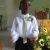 Profile Picture of Randy Farrell (@randyfarrell52) on Pinterest