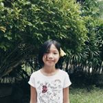 Profile Picture of Christal Dawn Palma (@christaldawnpalma) on Instagram