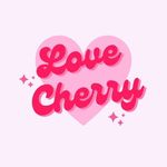 Stephanie 💖 | DISEÑO DE FEEDS | MARKETING Y BRANDING - Instagram Profile Picture of Stephanie 💖 | DISEÑO DE FEEDS | MARKETING Y BRANDING (@lovecherrymx) on Instagram