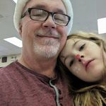 Profile Picture of Jim Markley (@jim.markley.5) on Instagram