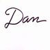 Profile Picture of Dan Del Futuro (@DanMor_Live) on Twitter
