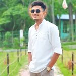 Profile Picture of Anil Wagle10⚽🇳🇵 (@anilwagle9034) on Instagram