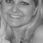 Profile Picture of Kendall Mcdaniel (@kendall3988) on Myspace