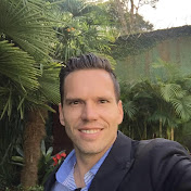 Profile Picture of Chase Olson (@chaseolson8055) on Youtube