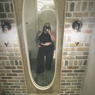 Profile Picture of Amanda Digiovanni (@amandadigiovanni) on Instagram