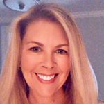 Profile Picture of Julie Peters, Realtor (@juliepetersrealtor) on Instagram