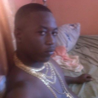 Profile Picture of Keith Boss (@keith.boss.359) on Facebook