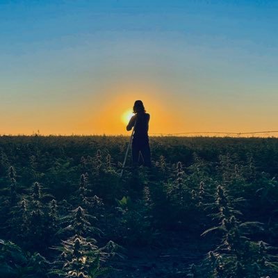 Profile Picture of Randy Nevarez (@RandyNevarez2) on Twitter