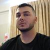 Profile Picture of james bletcher (@@jamesbletcher) on Tiktok