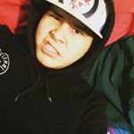 Profile Picture of Cal Sanderson (@calbertkenneth77) on Instagram