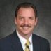 Profile Picture of Joseph Sneed (@JosephSneed) on Twitter